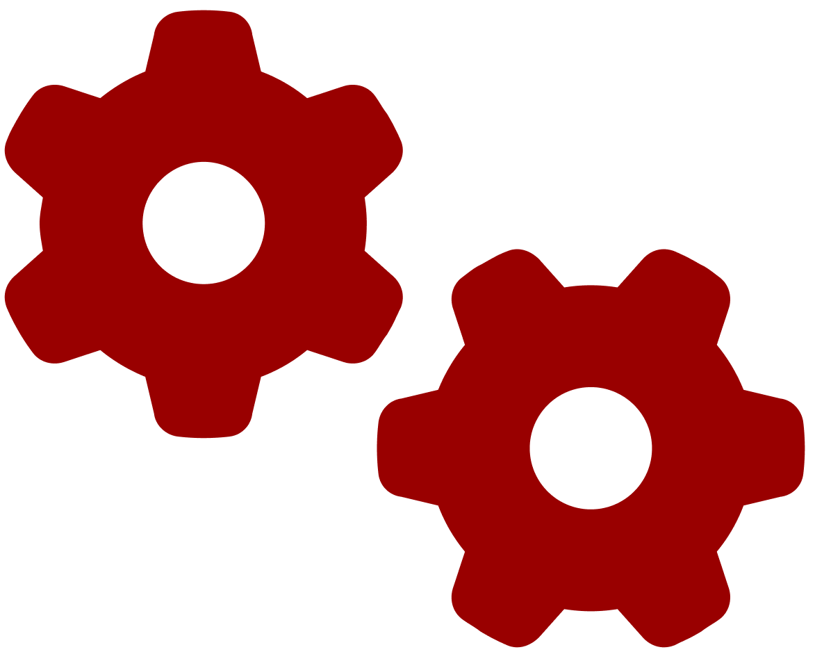 Configurator